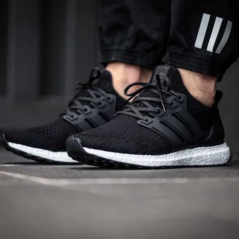 fake ultraboost shoes